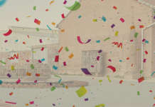 Il Carnevale al Munlab di Cambiano carnevale munlab Cambiano