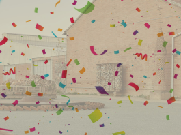 carnevale munlab Cambiano