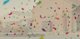 carnevale munlab Cambiano