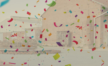 carnevale munlab Cambiano