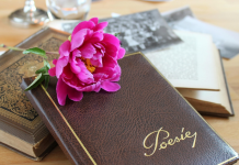 versi fioriti Villanova