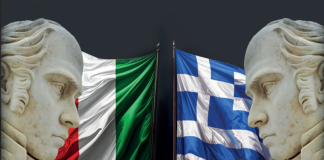 Giovanni Bonavia Racconigi Santorre