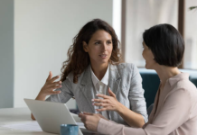 lavORA vinovo aziende