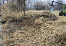 Casalgrasso: 3.500 ore di volontariato nel 2025 per la Protezione Civile Casalgrasso Protezione Civile volontariato