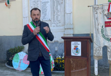 A Santena presunti tentativi di rapimento davanti alle scuole, il sindaco: “nessun riscontro da parte delle autorità” Santena rapimento scuole