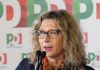 Carmagnola: incontro del PD sul referendum Giustizia, con Anna Rossomando referendum giustizia carmagnola
