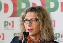 Carmagnola: incontro del PD sul referendum Giustizia, con Anna Rossomando referendum giustizia carmagnola