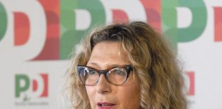 referendum giustizia carmagnola