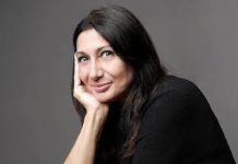 aperilibro-ragazzi-fiorio-barbara