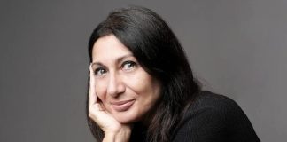 aperilibro-ragazzi-fiorio-barbara