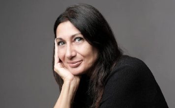 aperilibro-ragazzi-fiorio-barbara