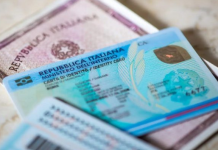 Lombriasco aperture ufficio anagrafe