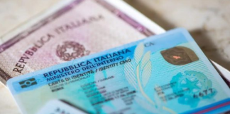 Lombriasco aperture ufficio anagrafe