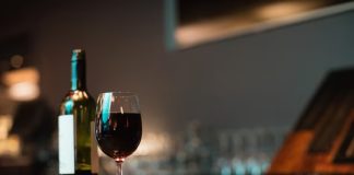 Lions Racconigi Banca occhi