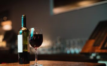 Lions Racconigi Banca occhi