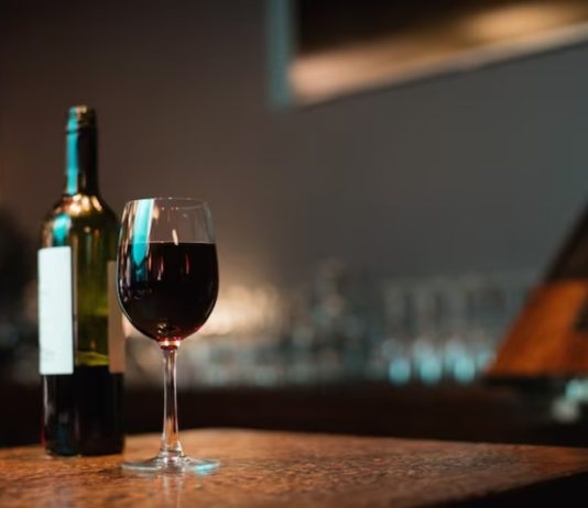 Lions Racconigi Banca occhi