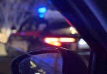 corpo anziana stupinigi