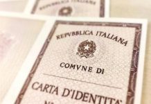 Carmagnola: code agli sportelli per il rinnovo delle carte d’identità cartacee, il centrosinistra chiede chiarimenti rinnovo carte identità carmagnola