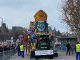 sfilata Carnevale Piobesi