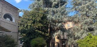 Virle Piemonte Pro Loco