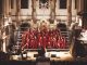 Il Castagnole Community Choir in trasferta a Torino Castagnole Choir Torino