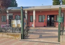 Carmagnola: infiltrazioni dal tetto, lavori al centro d’incontro “Bruno Longo” centro bruno longo carmagnola