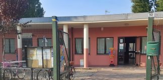 centro bruno longo carmagnola