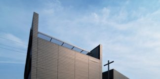 beata enrichetta chiesa salsasio