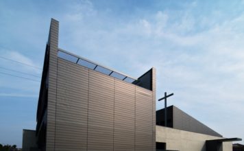 beata enrichetta chiesa salsasio