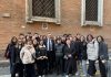 classi quinte baldessano roccati roma