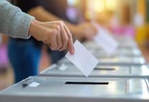 Ceresole d’Alba informa sul referendum sulla giustizia Ceresole referendum giustizia