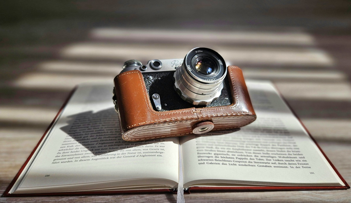 concorso fotografico letti di notte