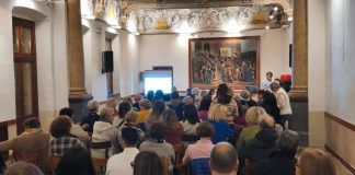 cinque dimensioni della salute