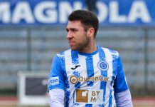 I risultati del weekend delle squadre di calcio e futsal del Carmagnolese risultati calcio carmagnolese