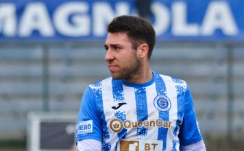 I risultati del weekend delle squadre di calcio e futsal del Carmagnolese risultati calcio carmagnolese