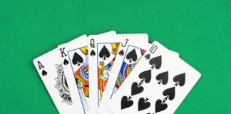 GenerAzioni in Rete Ceresole