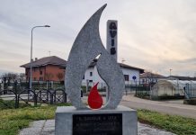 Avis Castagnole: donazioni di sangue domenica 22 febbraio Avis Castagnole sangue