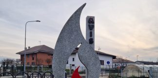 Avis Castagnole sangue