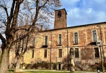 emergenza abitativa a Carmagnola