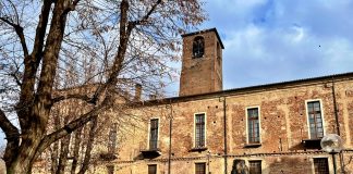 emergenza abitativa a Carmagnola