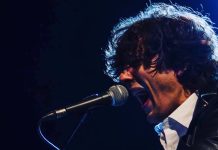 canzone Ermal meta sanremo