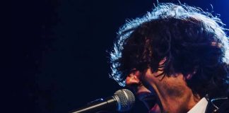 canzone Ermal meta sanremo