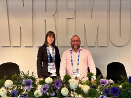 Festival di Sanremo 2026, la prima serata con il voto della Sala Stampa Sala Stampa Sanremo 2026 Festival