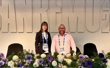 Festival di Sanremo 2026, la prima serata con il voto della Sala Stampa Sala Stampa Sanremo 2026 Festival