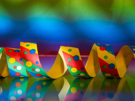 Carnevale Polonghera