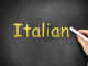 Polonghera, riparte il corso di italiano per stranieri adulti Polonghera italiano stranieri
