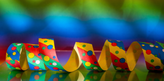 Carnevale Polonghera