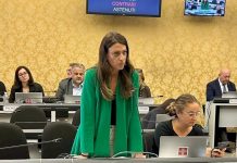 giulia marro retta comunità terapeutiche