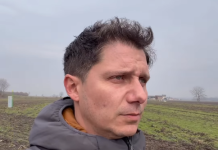 Anche i Comuni del territorio del Carmagnolese nei video social di Luca Abbà