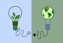 Piobesi Valter Maurino